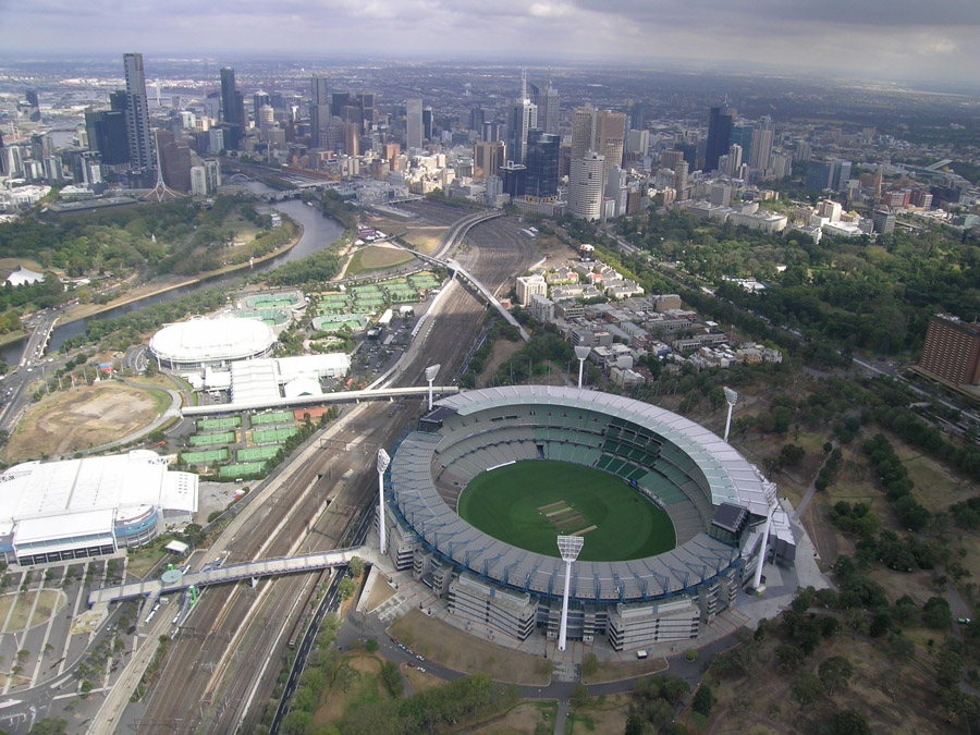 Крикет граунд. Мельбурн крикет Граунд стадион. Мельбурн стадион крикет. Мельбурн крикет Граунд стадион Plan. Мельбурн крикет Граунд цена строительства.