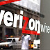 verizon 2