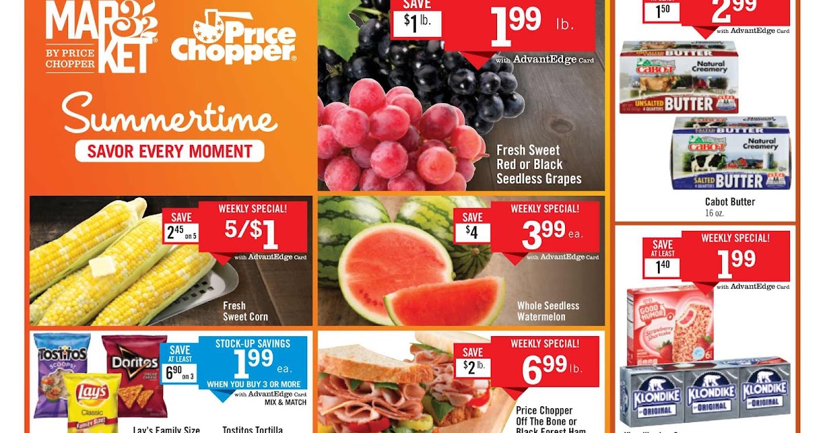price chopper weekly ad may 27 june 2 2018 view weekly ad price chopper flyer this week