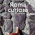 Le Guide di "Passeggiate per Roma curiosa"
