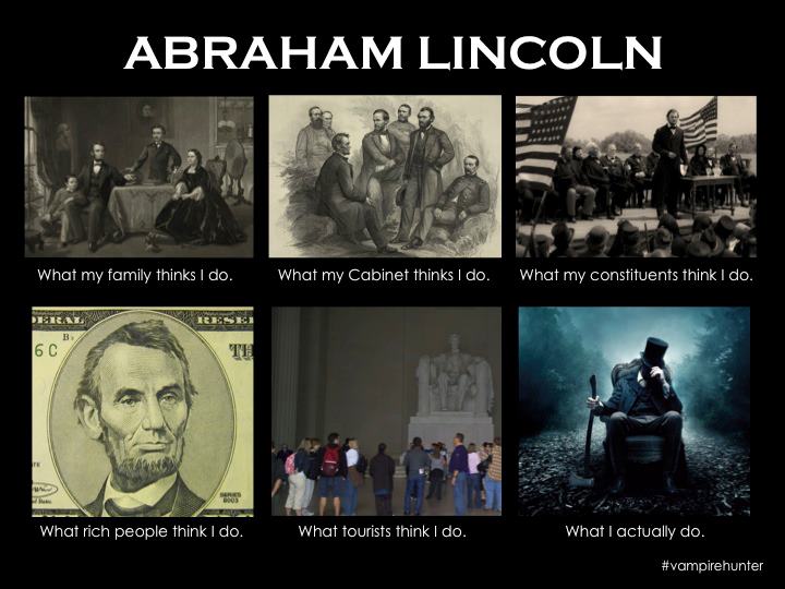 Do-Lincoln.jpg