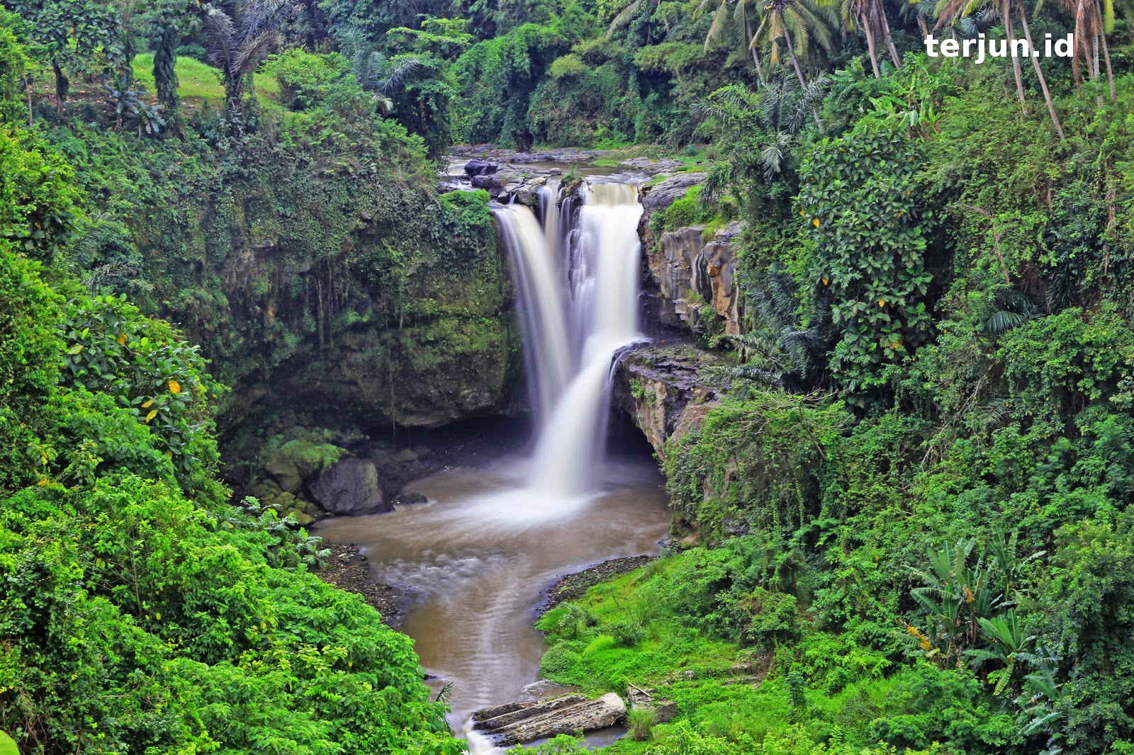 Air Terjun Indonesia: Wisata Air Terjun di Bali | Air Terjun ... Air Terjun Indonesia: Wisata Air Terjun di Bali | Air Terjun ...