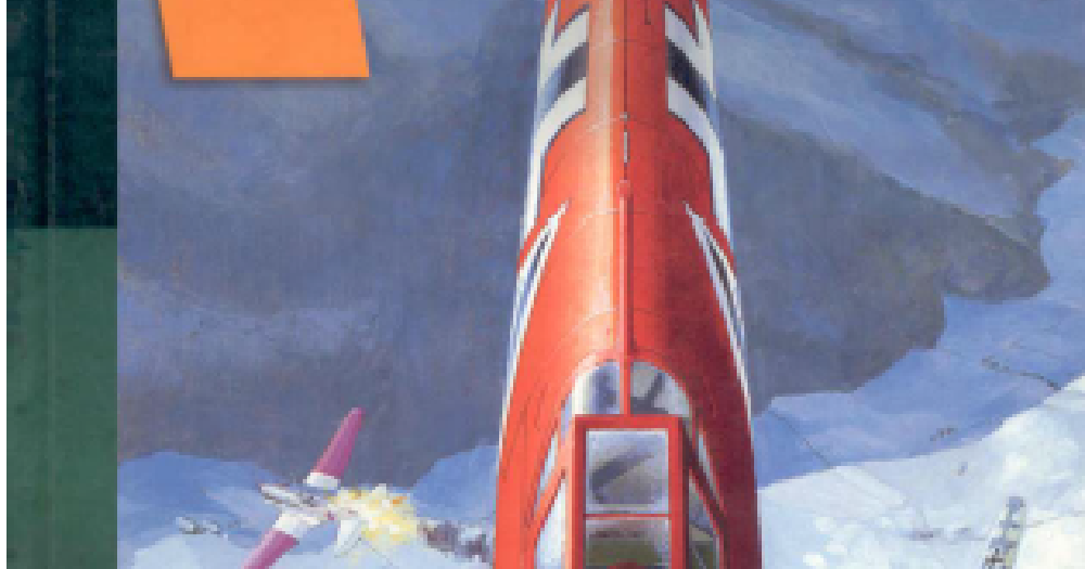 La Guerra De Las Trincheras: El Frente Occidental En La Primera Guerra Mundial