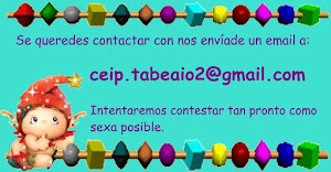 Contacto