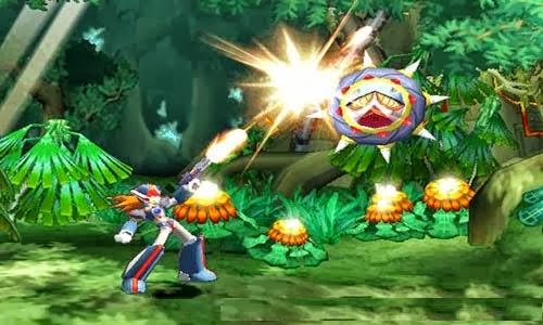 megaman x8 pc download full version free megaman x8 pc download full version free