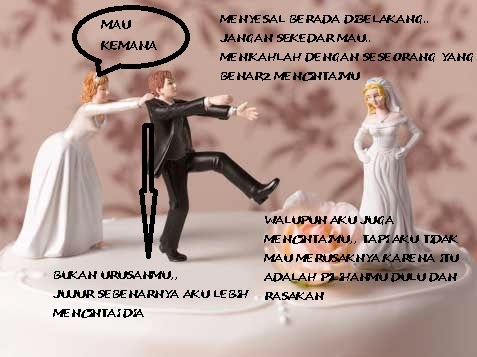 Kata Kata Dijodohkan Sama Orang Tua Kata Untuk Ayah Ibu Kata Untuk Ayah Ibu