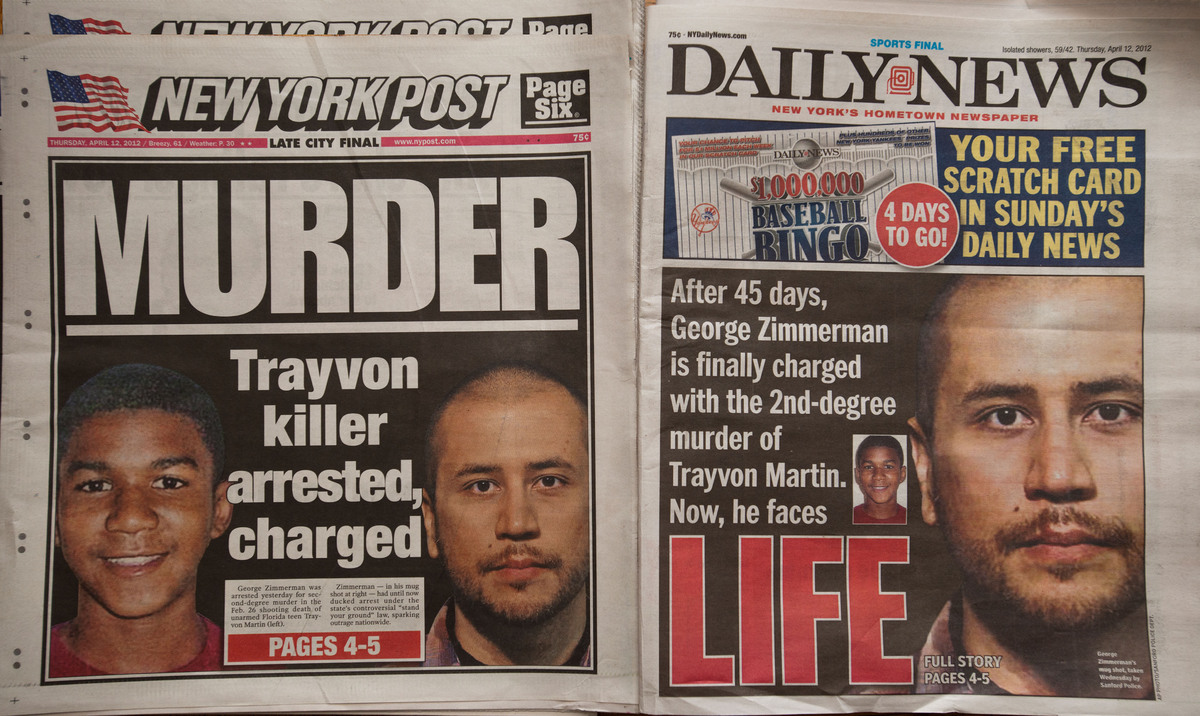 trayvon martin when will the true Holy shit george zimmerman is innocent and a hero and trayvon was the malt liquor to their one true god after they got trayvon martin was. trayvon martin when will the true Holy shit george zimmerman is innocent and a hero and trayvon was the malt liquor to their one true god after they got trayvon martin was.
