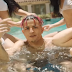 Skinnyfromthe9 libera clipe de "Jump Out That" com PnB Rock