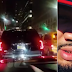 Homem que se envolveu em briga com Quavo e Offset fala sobre incidente