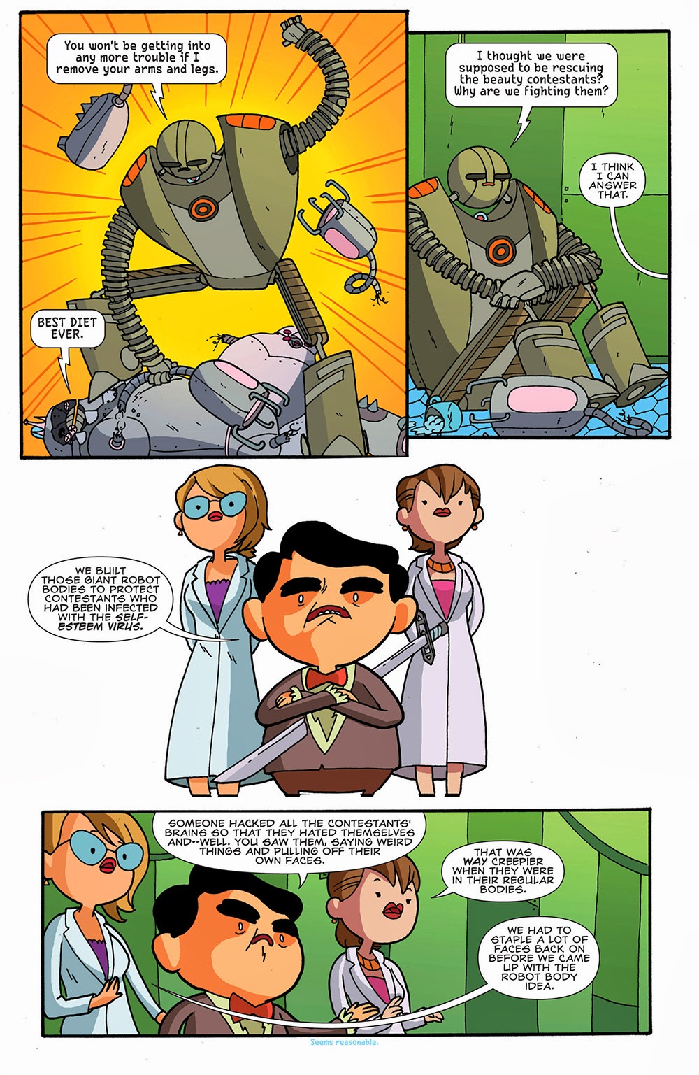 16