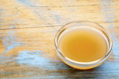 Remove Waste From Your Colon Quickly And Safely Remove Waste From Your Colon Quickly And Safely