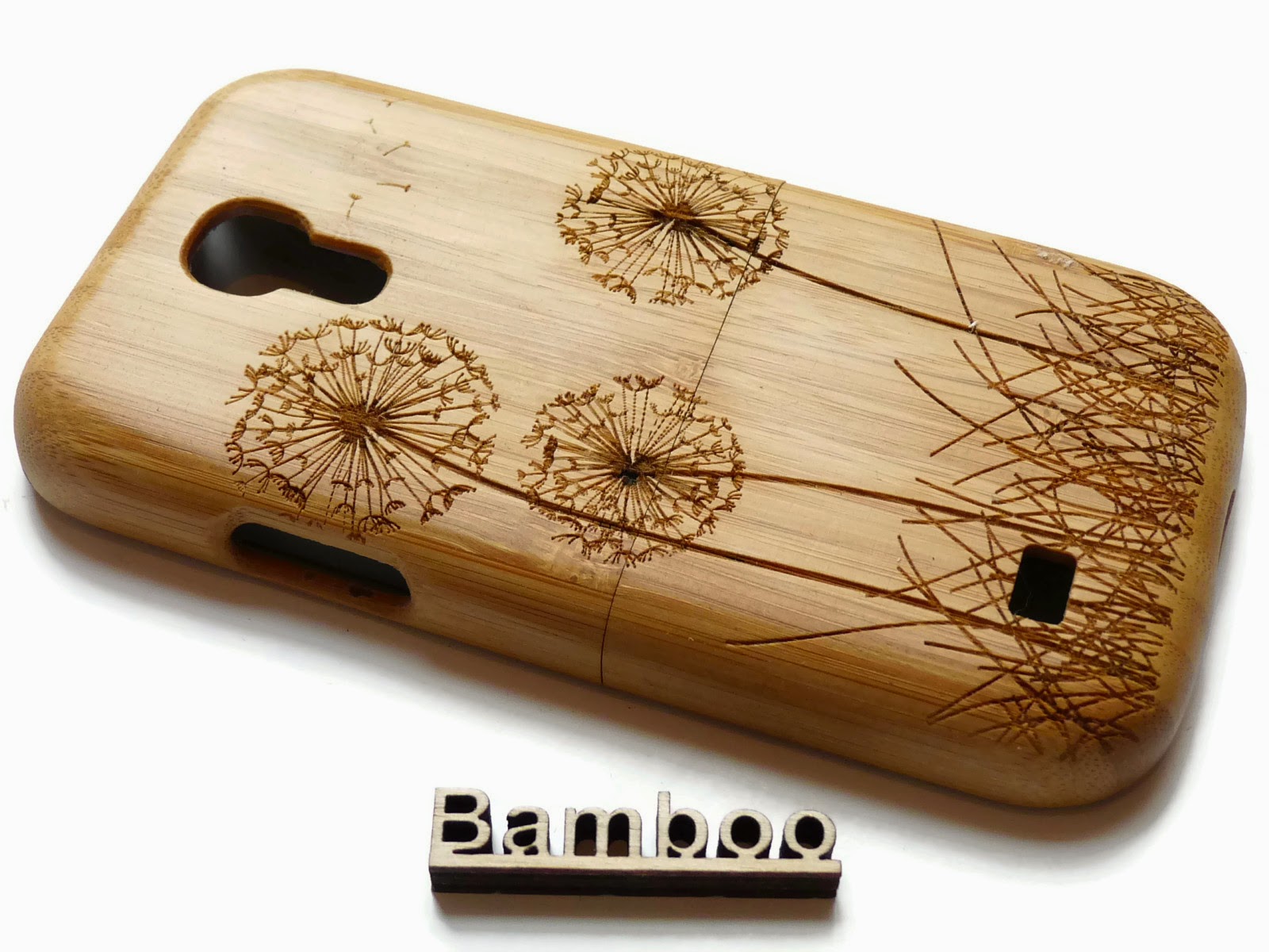 Wooden s. Samsung Wood. Mini Wood products.