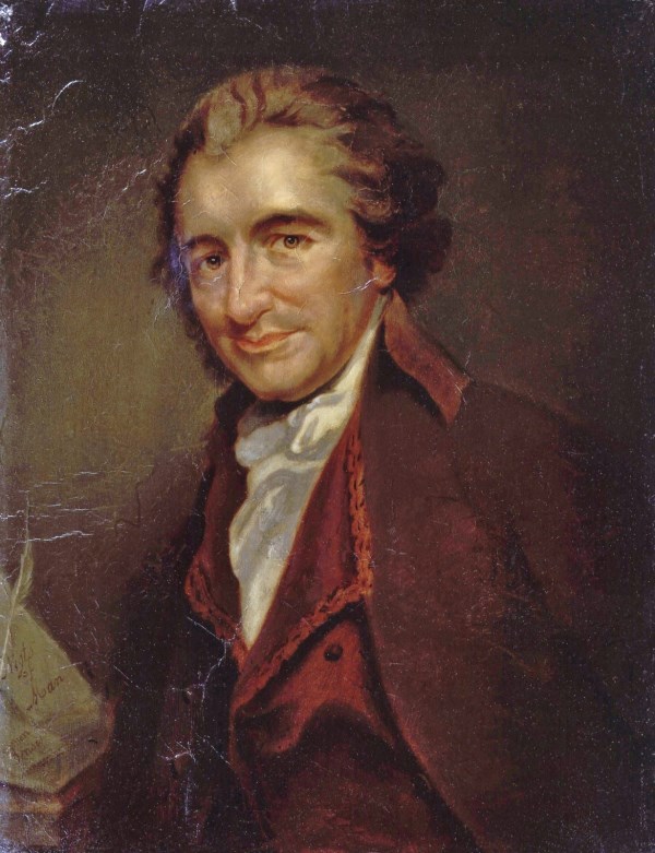 18c American Colonial Women John Adams Writes To His Wife Abigail
