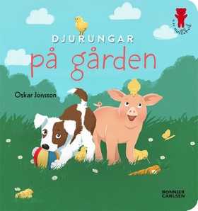 Bildresultat fÃ¶r bok tecknad med djur smÃ¥ barn