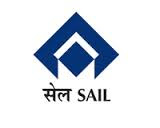 Sail Burnpur Recruitment Sail Burnpur Recruitment
