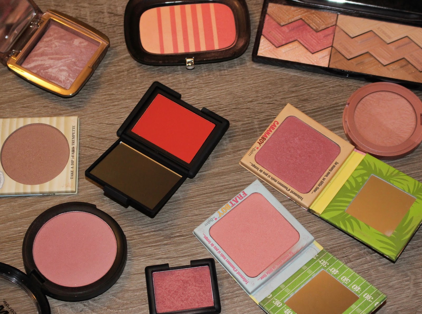 ordinary solution for acne scars