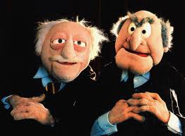 statlerwaldorf.jpg