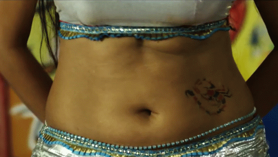 Tollywood Gifs