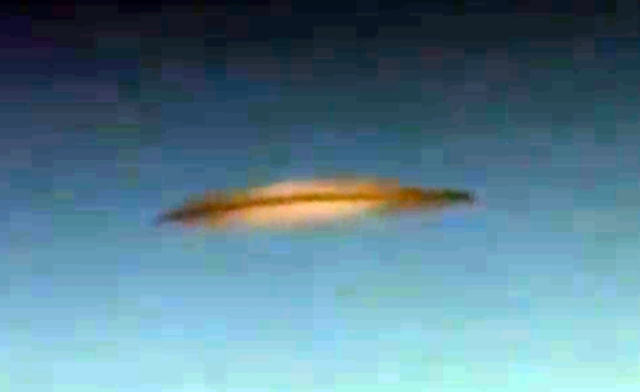 UFO News ~ UFO Captured Hovering Above The Clouds During Flight From Amsterdam to China plus MORE Plane%252C%2Bwindow%252C%2BET%252C%2Balien%252C%2Baliens%252C%2Bastronomy%252C%2Bscience%252C%2Bspace%252C%2Bbase%252C%2B%2Bsighting%252C%2Bsightings%252C%2Bnews%252C%2Bdisk%252C%2BUFO%252C%2BUFOs%252C%2B1