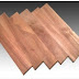 Jual Lantai Kayu Di Garut Berkualitas Tinggi