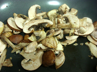 teriyaki1.jpg