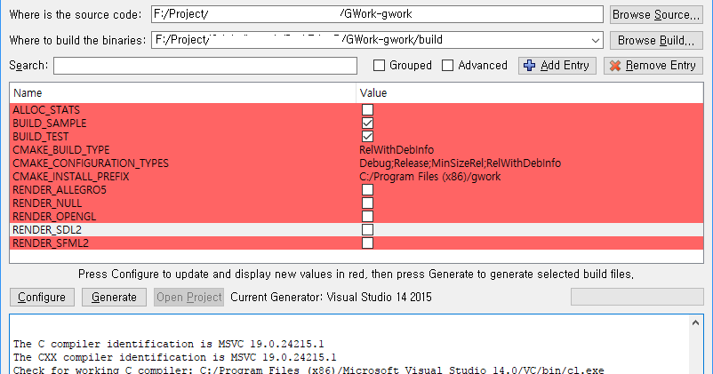 universal media server no renderers found