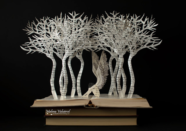 altered-book