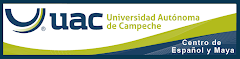 UAC - Centro de Español y Maya