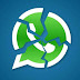 WHATSAPP ENFRENTA GRANDE INSTABILIDADE EM VÁRIOS PAÍSES - 30/11/17