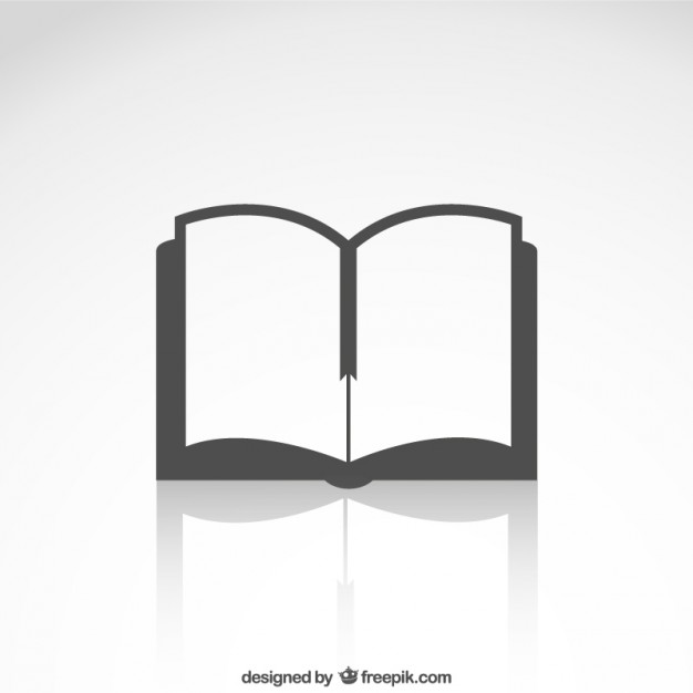 Rencana Kerja Kepala Sekolah (RKKS) Download Rencana Kerja Kepala Sekolah (RKKS)
