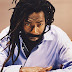 Jamaican reggae star Buju Banton released from US prison.Jamaican dancehall singer was convicted in 2011 of illegal possession of a firearm and conspiracy to possess cocaine with intent to distribute