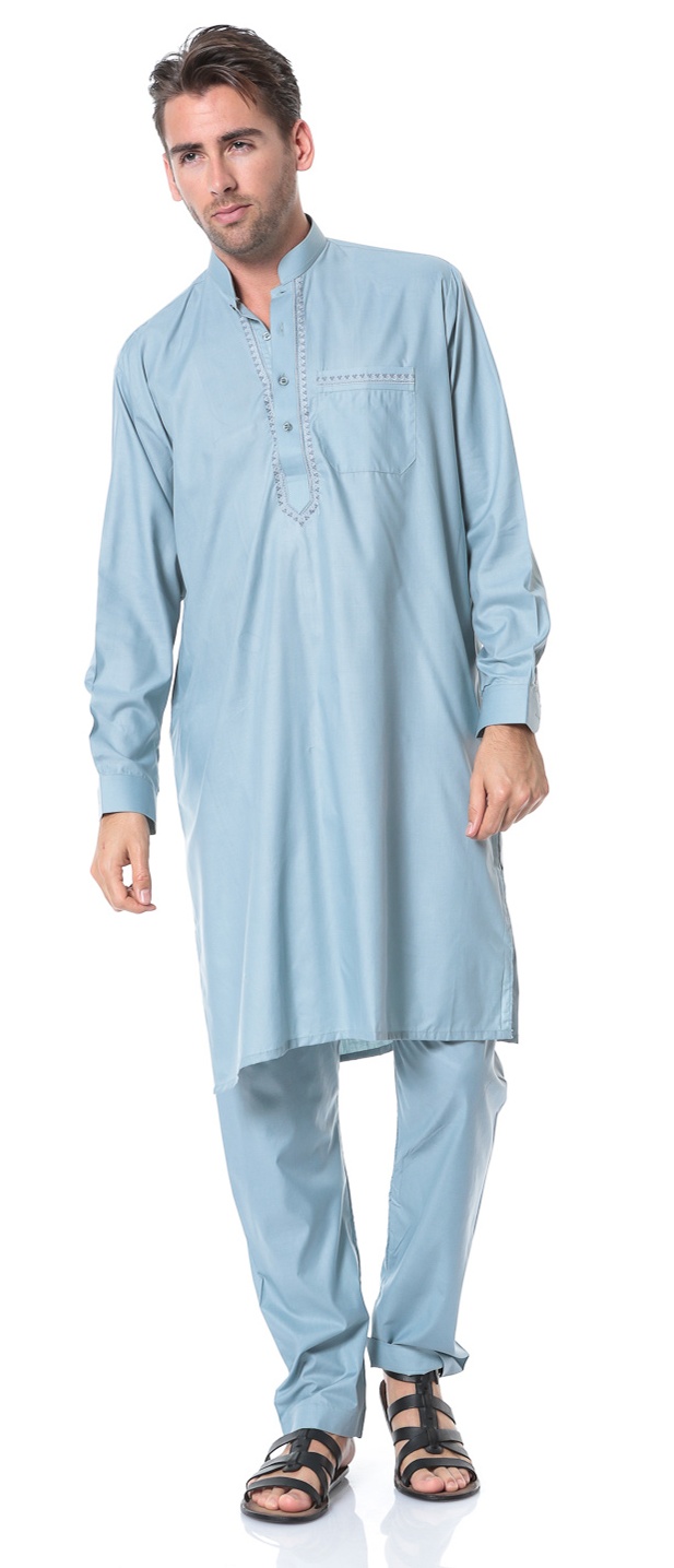 Pakistani Salwar Kameez Collection For Men Kurta Shalwar Designs 2013