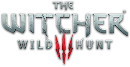 witcher-3-wild-hunt-free-download