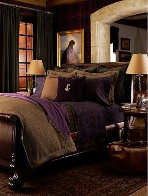 eye for design decorating