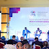 Publiseer Founders To Speak At The International Publishers Association Seminar in Nairobi