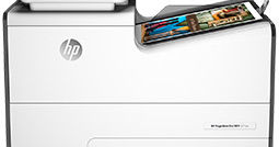 Hp Pagewide Pro Mfp 477dn Mac Os Driver