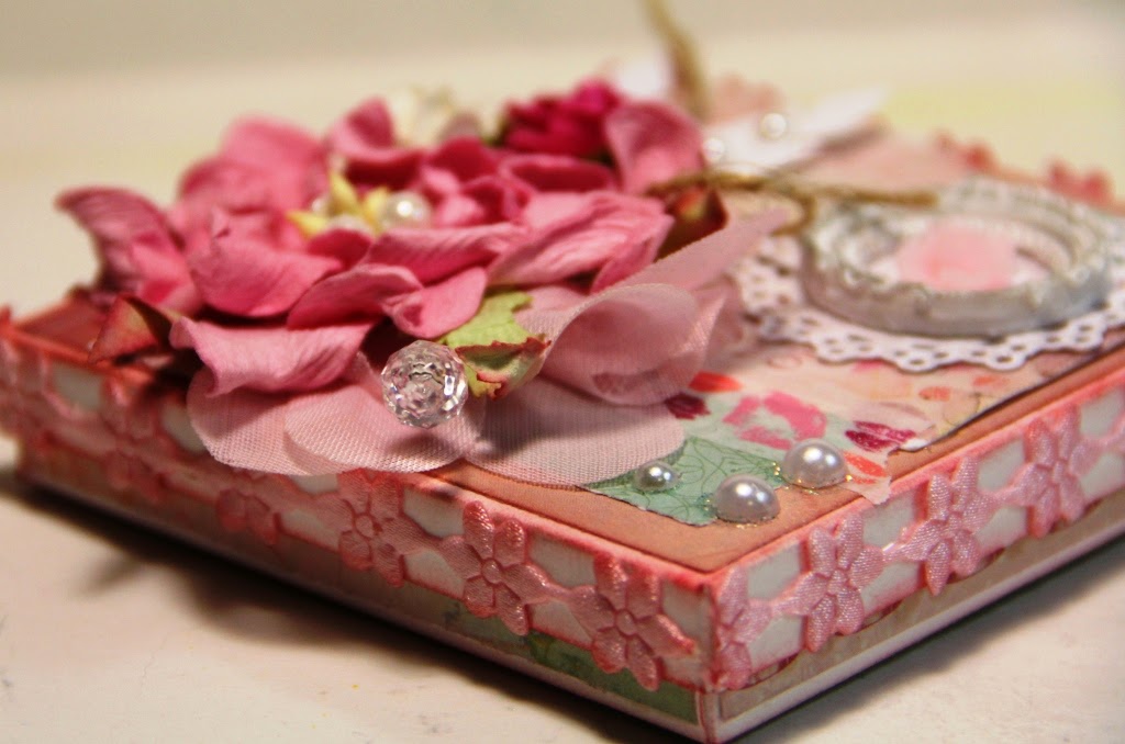 шкатулка для мамы. коробка для денег на свадьбу.