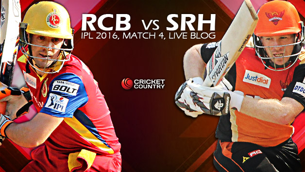 ipl t20 live streaming free