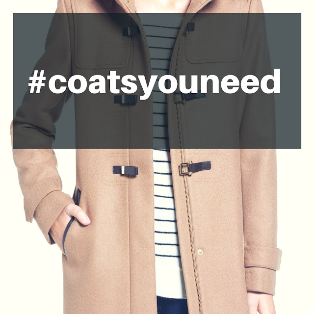 cyber monday deals on womens winter coats