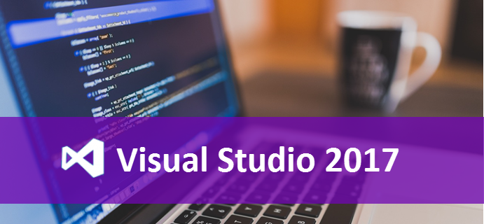 Download Visual Studio 2017 (www.kunal-chowdhury.com)