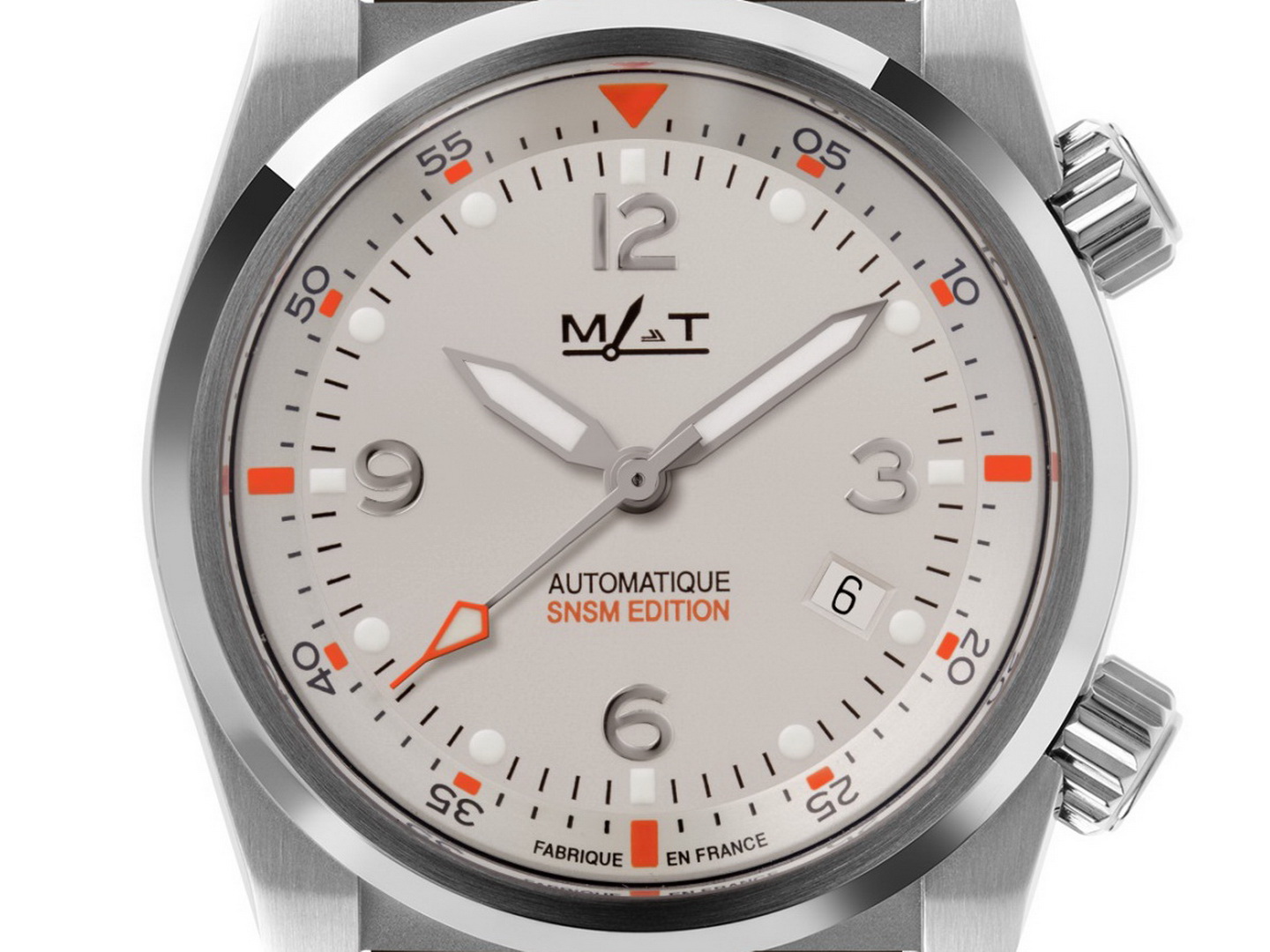 MAT Watch's new Sea Rescuers MATWATCHES+Sea+Rescuers+OCEAN+SAND+02