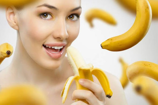 Cara Mengatasi Keputihan Secara Alami agar Cepat Sembuh dan Aman Cara Mengatasi Keputihan Secara Alami agar Cepat Sembuh dan Aman