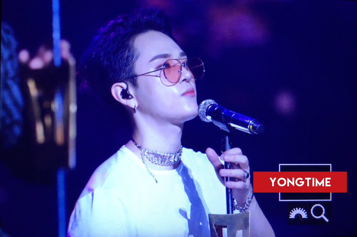 Can live. Can live in cuxhaven 1976. экспериментальный рок. Can live. Jobanis.