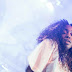 SZA - Broken Clocks