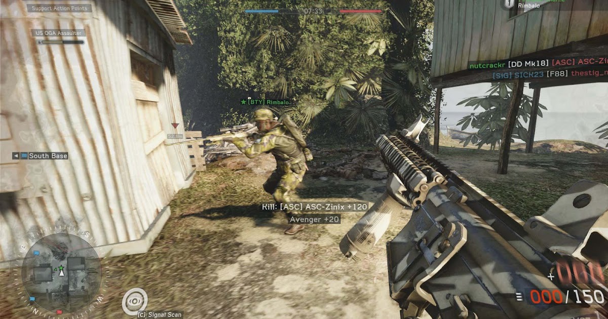 free windows games download full version