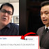 Erwin tulfo hits Trillanes: Duwag at wala palang itlog ang P*ta !