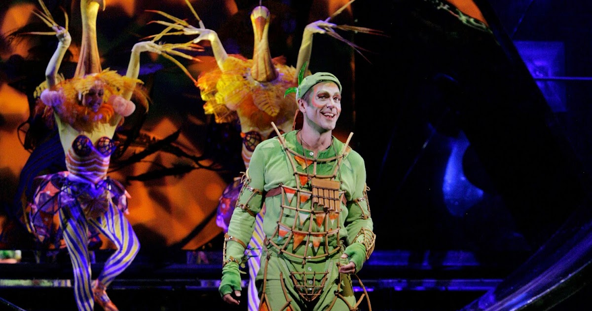 metropolitan opera high definition broadcasts metropolitan opera high definition broadcasts