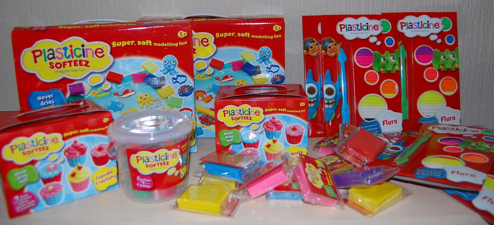 our-plasticinesofteez-twitter-party-my-three-and-me