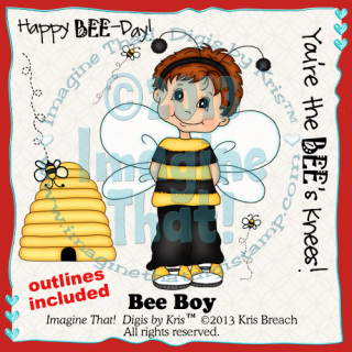 http://www.imaginethatdigistamp.com/store/p24/Bee_Boy.html