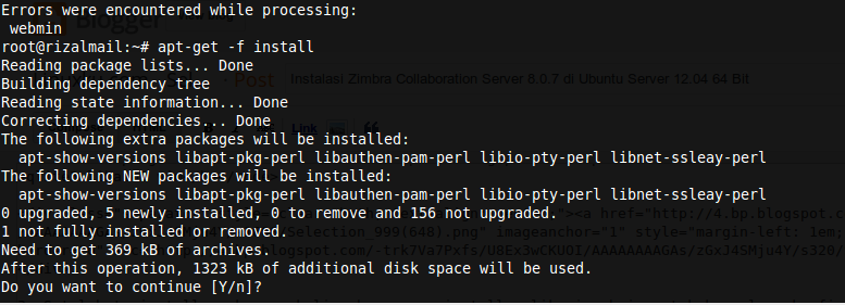 Error code. Fusiondirectory ldap. Ошибка linux ubuntu. Упс сори. There is currently.